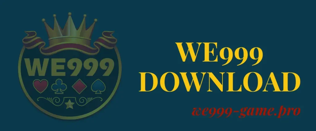 we999-download-image