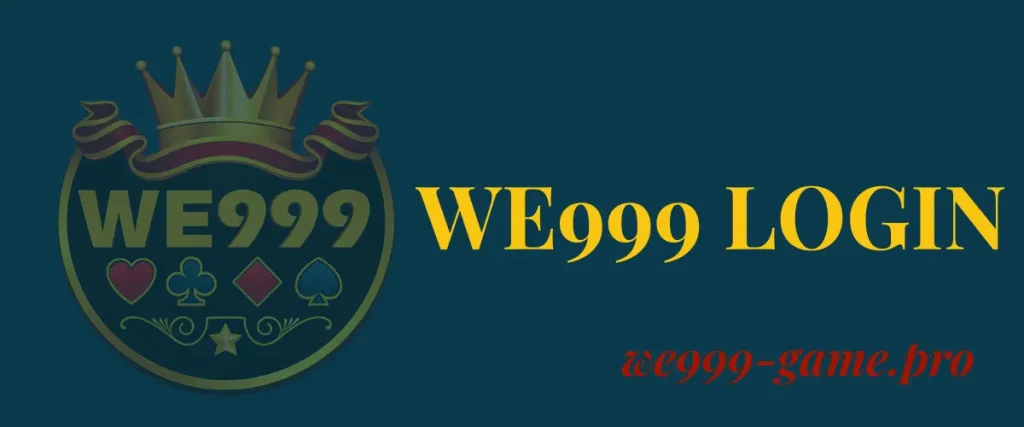 we999-login